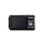 Panasonic DMC FT25 - 1393314 - zdjęcie 3